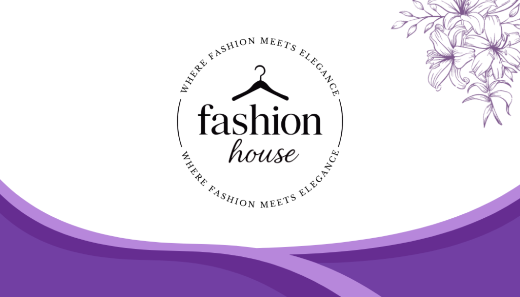 Business Card BACK SIDE