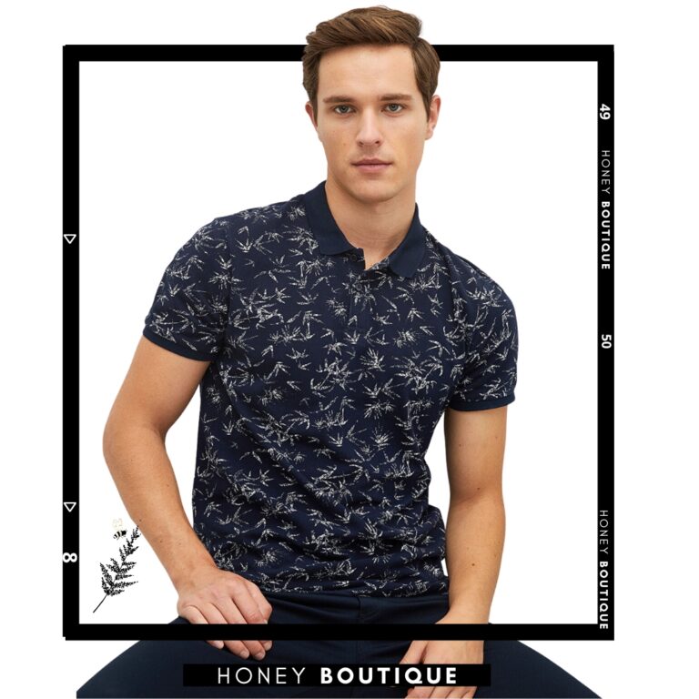 Social media post for fashion brand3