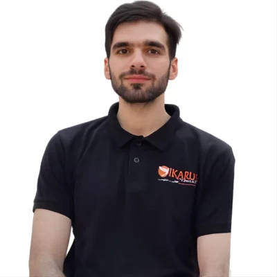 WhatsApp Image 2026-03-18 at 6.08.13 PM