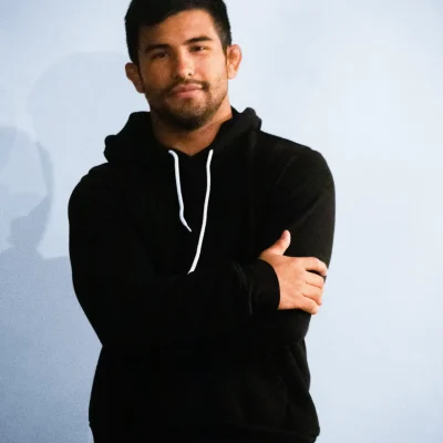 logan-gutierrez-nKw27ja4dSk-unsplash