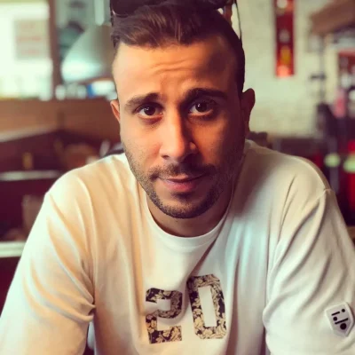 photo_2026-03-18_18-48-02