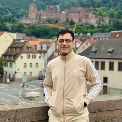 photo_2026-03-18_18-58-50