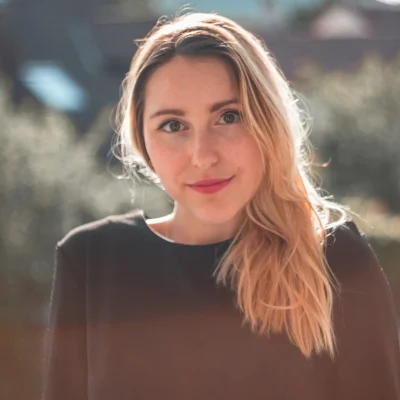 valentin-lacoste-ggAPxrb4Deg-unsplash